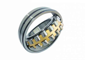 1518cck/w33 Bearing