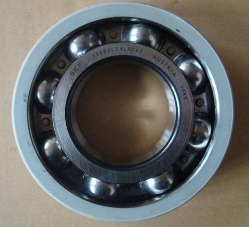 6310 TN C3 bearing for idler Suppliers China