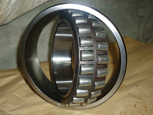 Low price 6310 TN C4 bearing for idler